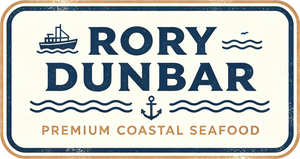 RORY DUNBAR